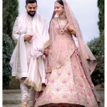 1611903448.Bollywood_Style_Designer_Cream_Lehenga_Choli_(2)