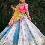 1612417006.Beautiful_White_Heavy_Mirror_Work_Lehenga_Choli__(1)