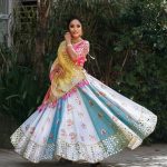 1612417488.Beautiful_White_Heavy_Mirror_Work_Lehenga_Choli__(2)