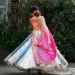 1612417496.Beautiful_White_Heavy_Mirror_Work_Lehenga_Choli__(3)