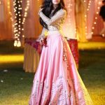 1615807393.Baby_Pink_Color_Designer_Lehenga_With_Embroiered_Work_Of_Georgette_Material_For_Women