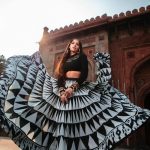 1617436661.1614596176.Latest_Boollywood_Black_Color_Lehenga