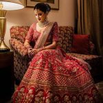 1607675258.Red_Color_Taffeta_Silk_Embroidery_With_Sequins_Work_Lehenga_Choli__(2)