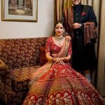 1607675280.Red_Color_Taffeta_Silk_Embroidery_With_Sequins_Work_Lehenga_Choli__(1)