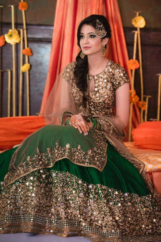 Tapeta lehenga choli hotsell