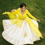 1615875875.Blissful_Yellow_Color_Party_Wear_Designer_Lehenga_Choli_(3)
