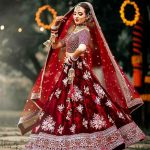1615876574.Bridal_Wear_Maroon_Color_Lehenga_Choli_.